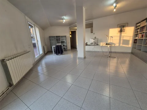 Piso en  Carrer de Còrsega 170 - Foto 17