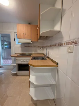 Piso en Barrio Delicias - Foto 22