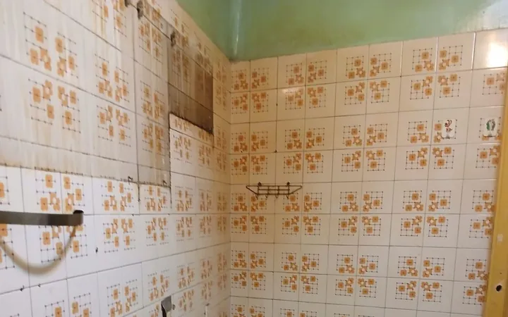 Piso en Lavapiés-Embajadores, Lavapiés-Embajadores - Foto 5
