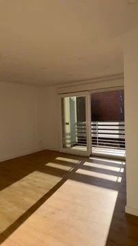 Piso en avenida de Cantabria, 11 - Foto 41