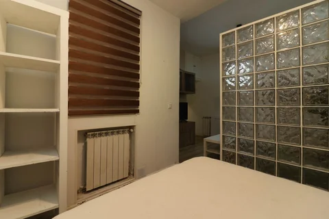 Estudio en Calle de Martín de los Heros, 82 - Foto 6
