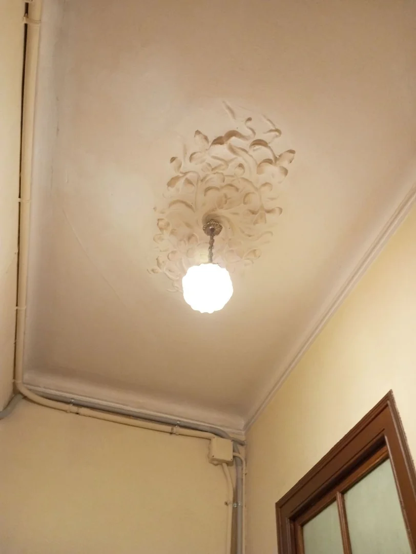 Piso en Vila de Gràcia - Foto 13