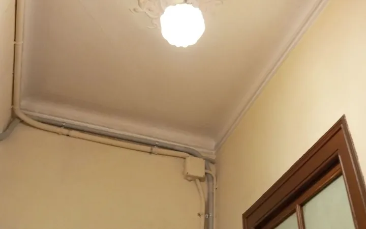 Piso en Vila de Gràcia - Foto 13