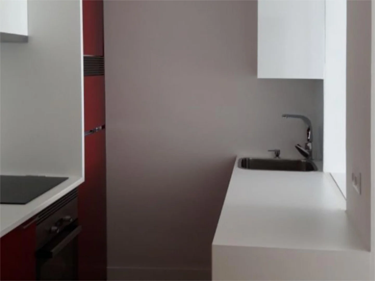 Piso en  Calle de Santiago el Verde 15 - Foto 2