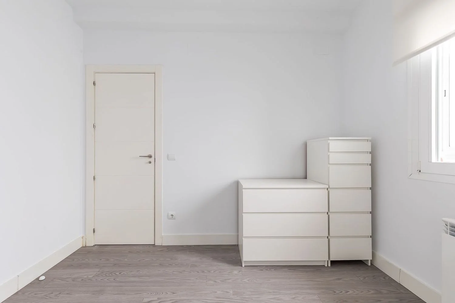 Piso en calle de Clara del Rey, 43 - Foto 14