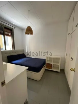 Piso en calle de Guítert, 10 - Foto 9