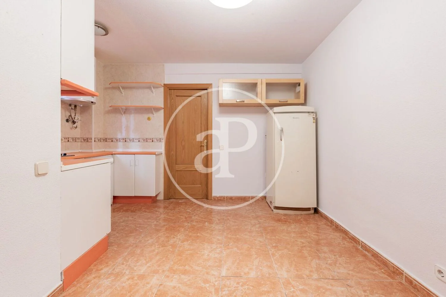 Piso en Calle de la Palma, Malasaña-Universidad - Foto 13