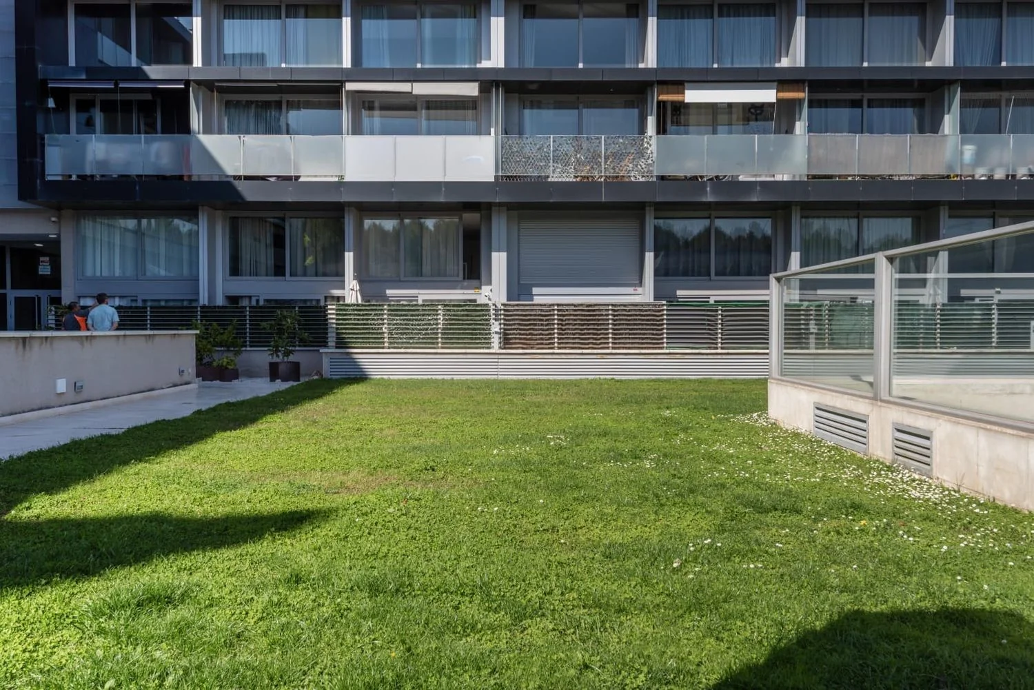 Dúplex en Calle Cerro del Murmullo, 13, Ensanche de Vallecas - La Gavia - Foto 20