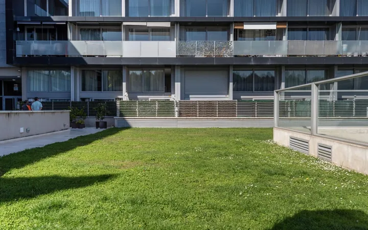 Dúplex en Calle Cerro del Murmullo, 13, Ensanche de Vallecas - La Gavia - Foto 20