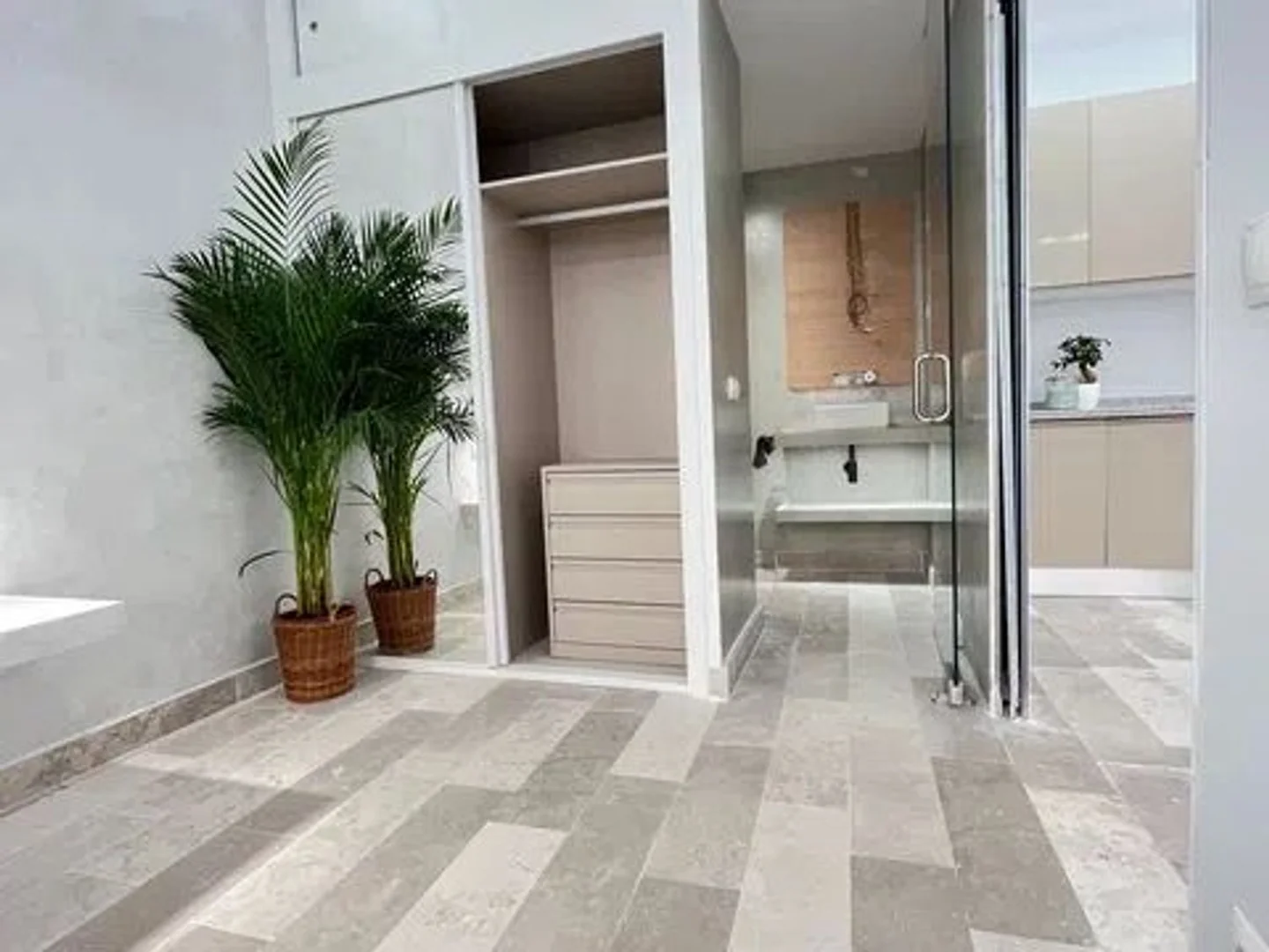 Piso en Numancia, Numancia - Foto 10