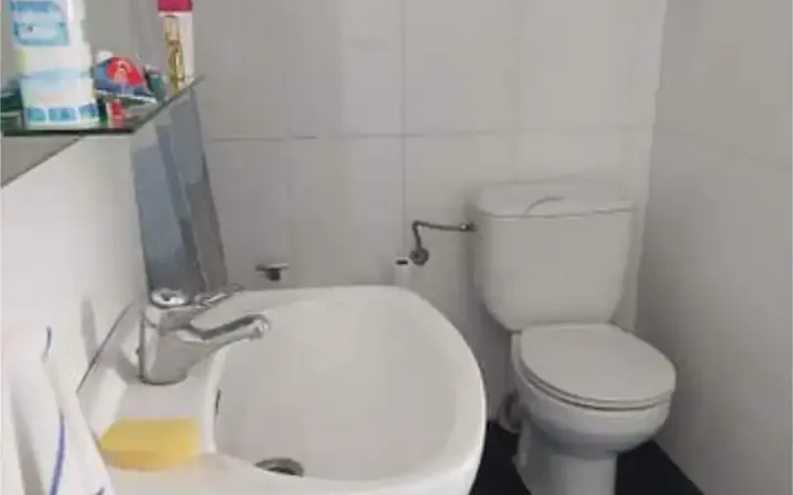 Piso en La Latina - Foto 7