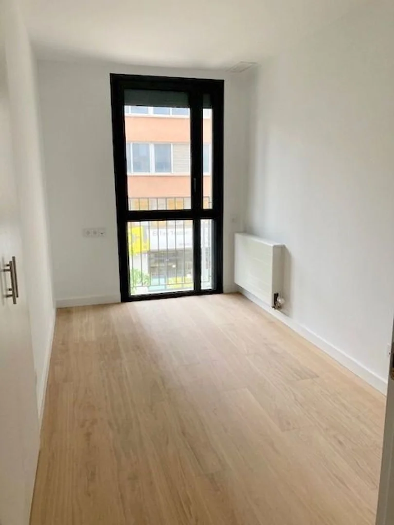 Piso en Calle d'Àlaba, 143 - Foto 12
