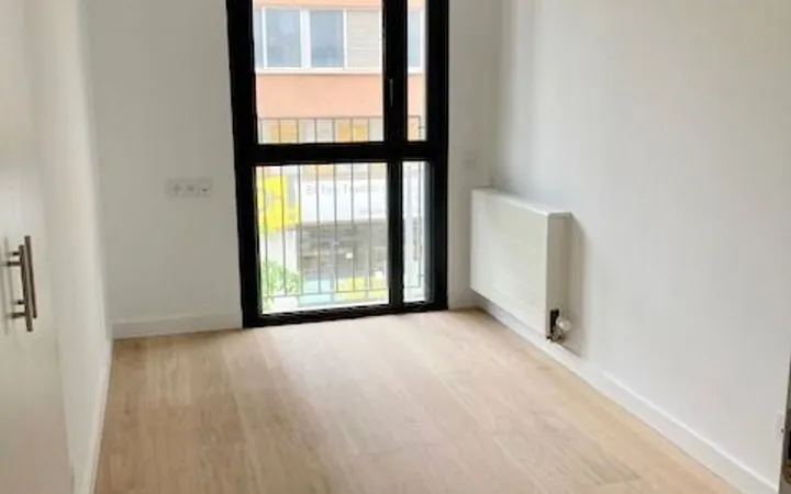 Piso en Calle d'Àlaba, 143 - Foto 12