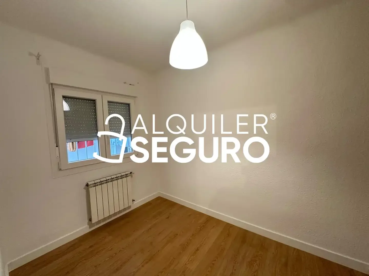 Piso en  Doctor Vallejo - Foto 8