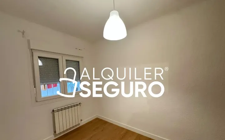 Piso en  Doctor Vallejo - Foto 8