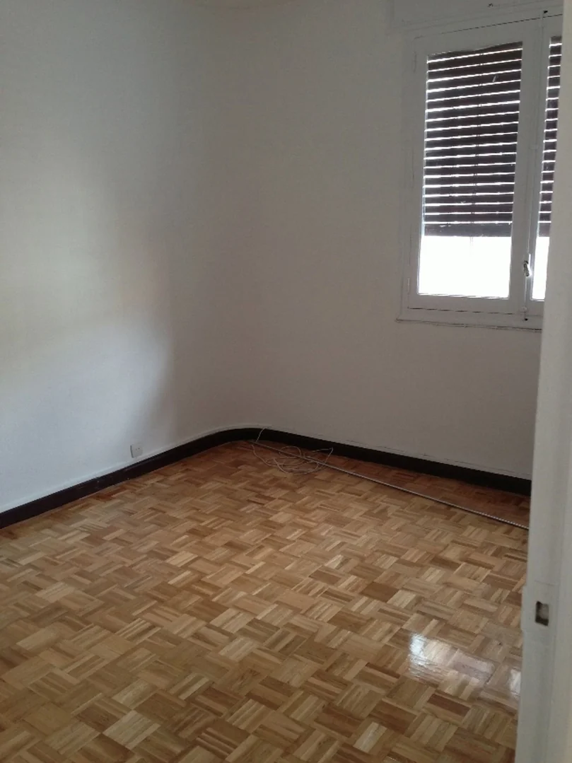Piso en Calle de Embajadores, 164, Chopera - Foto 10