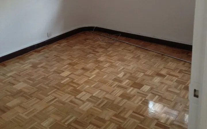 Piso en Calle de Embajadores, 164, Chopera - Foto 10