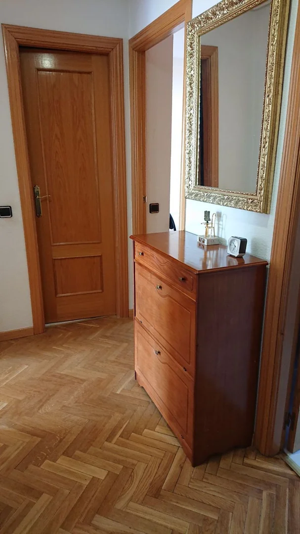 Piso en Calle de Embajadores, 44, Lavapiés-Embajadores - Foto 11