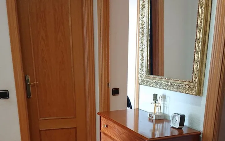 Piso en Calle de Embajadores, 44, Lavapiés-Embajadores - Foto 11