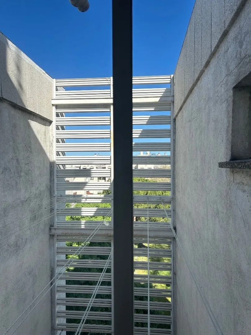 Piso en Calle de Arcaute, 7 - Foto 10