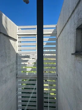 Piso en Calle de Arcaute, 7 - Foto 10
