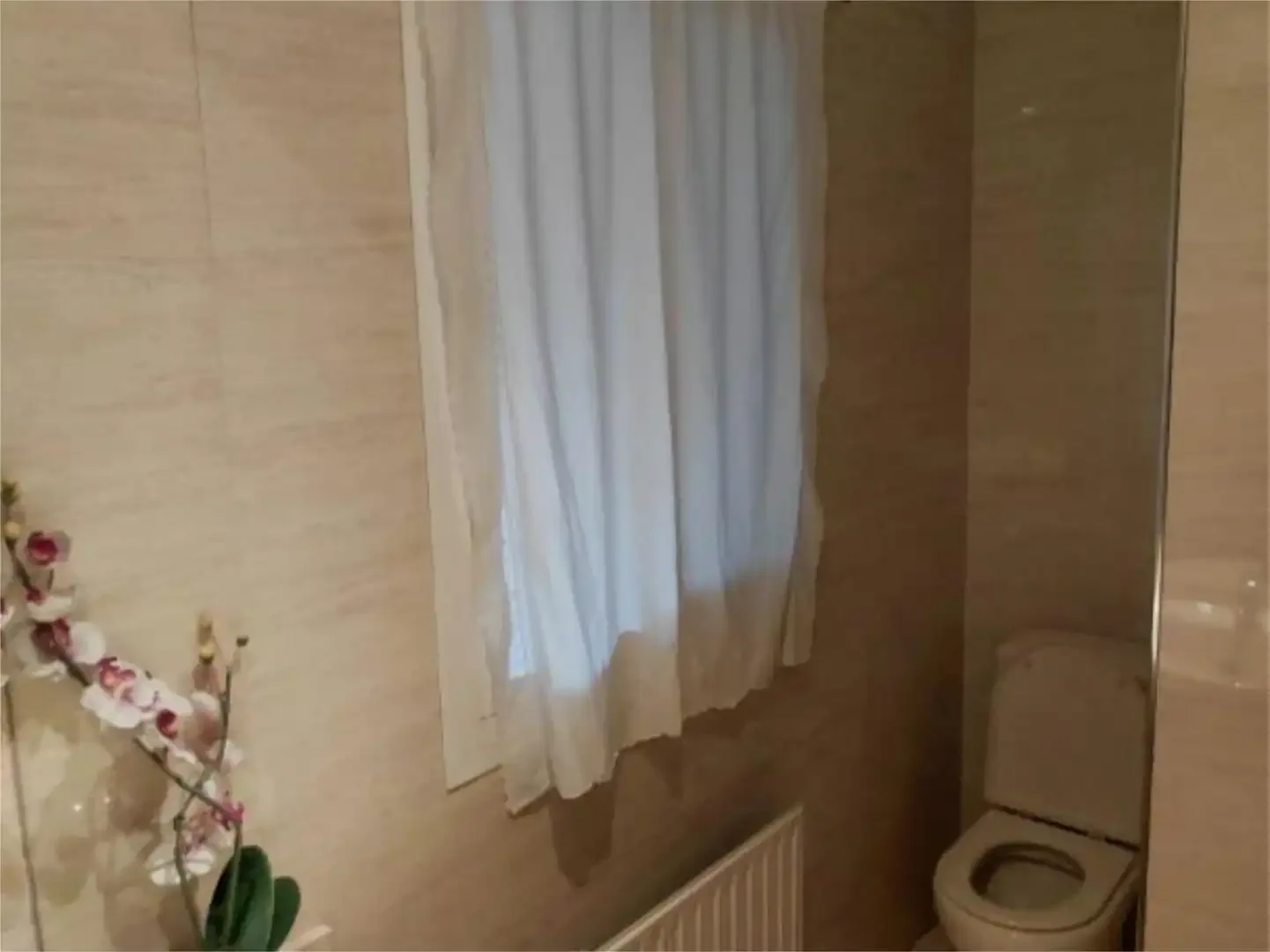 Piso en  Avenida del Doctor García Tapia 155 - Foto 14