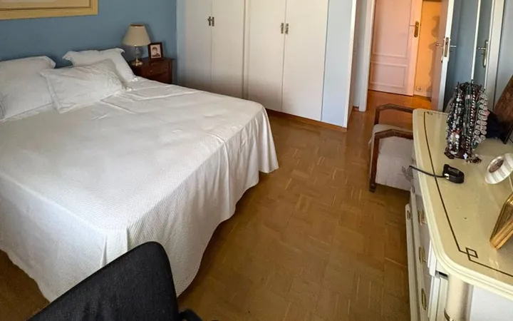 Piso en Calle de Eladio López Vilches, 15, Costillares - Foto 16