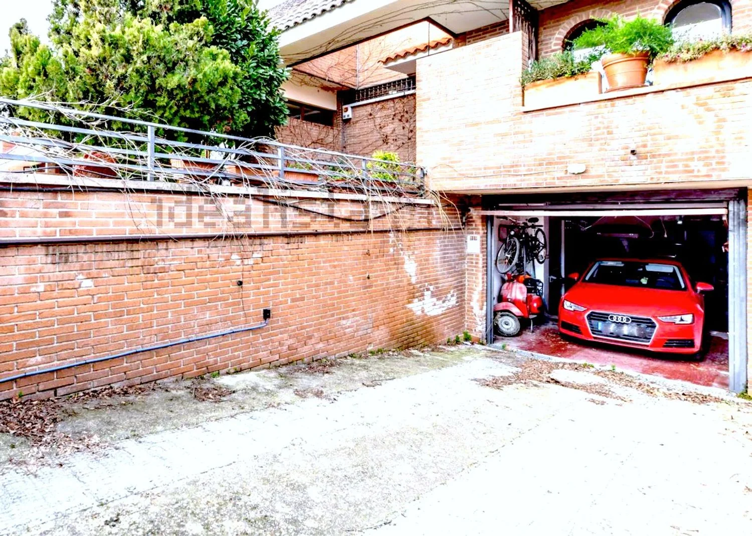 Chalet adosado en calle de La Rioja, 43 - Foto 32