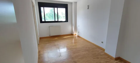 Piso en calle del Monasterio de Oseira, 5 - Foto 15