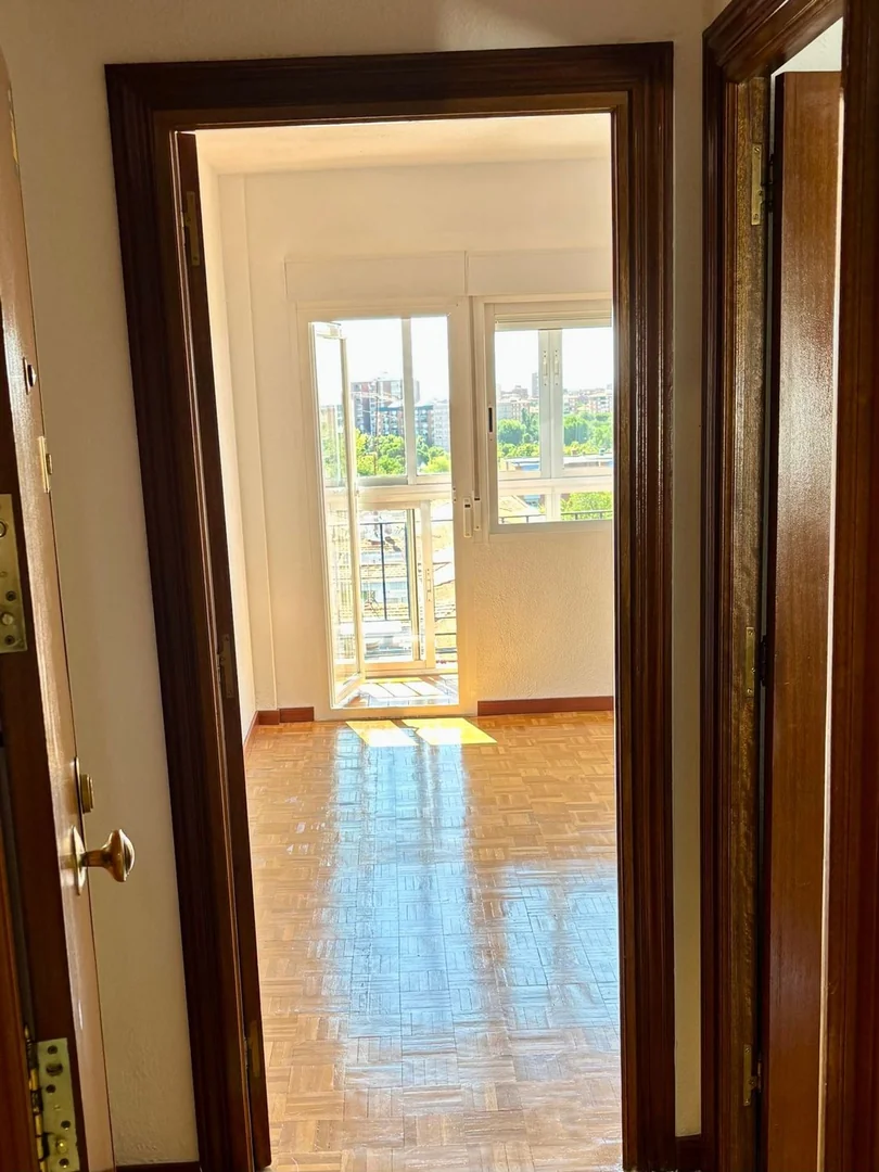 Piso en Calle de Fray José Cerdeiriña, 17, Águilas - Foto 25