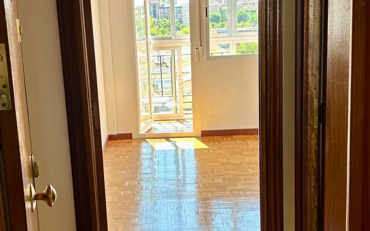 Piso en Calle de Fray José Cerdeiriña, 17, Águilas - Foto 25