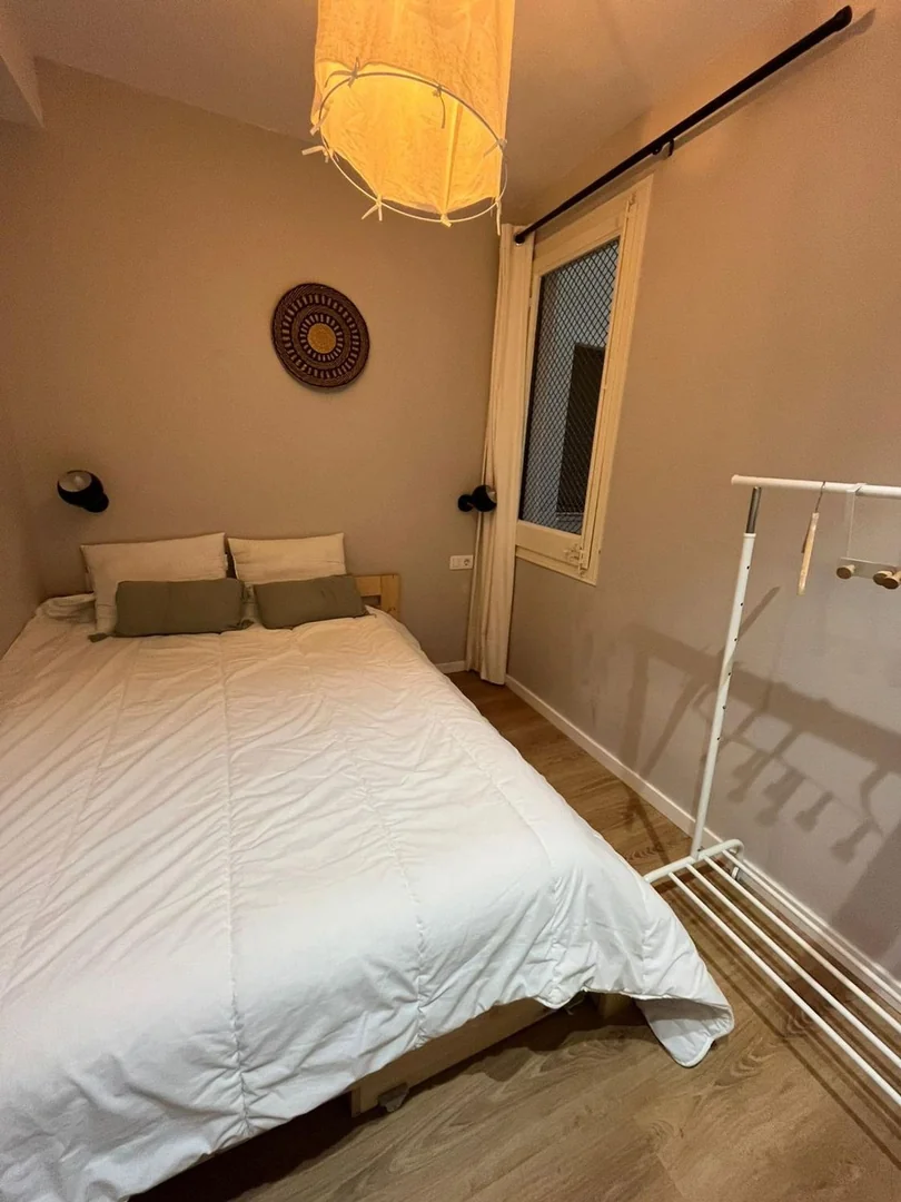 Piso en Calle de Sardenya, El Camp d'En Grassot i Gràcia Nova - Foto 10