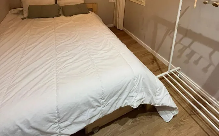 Piso en Calle de Sardenya, El Camp d'En Grassot i Gràcia Nova - Foto 10
