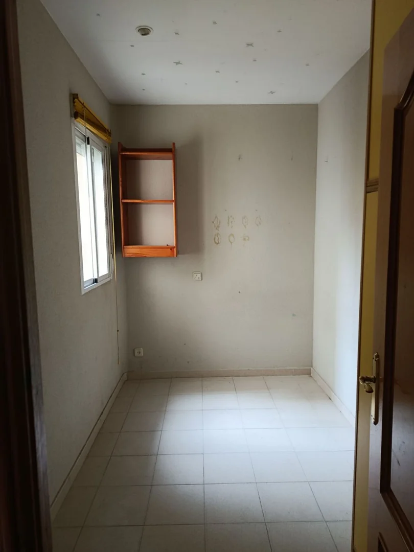 Piso en Calle de Santa Engracia, 109, Trafalgar - Foto 15