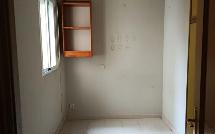 Piso en Calle de Santa Engracia, 109, Trafalgar - Foto 15