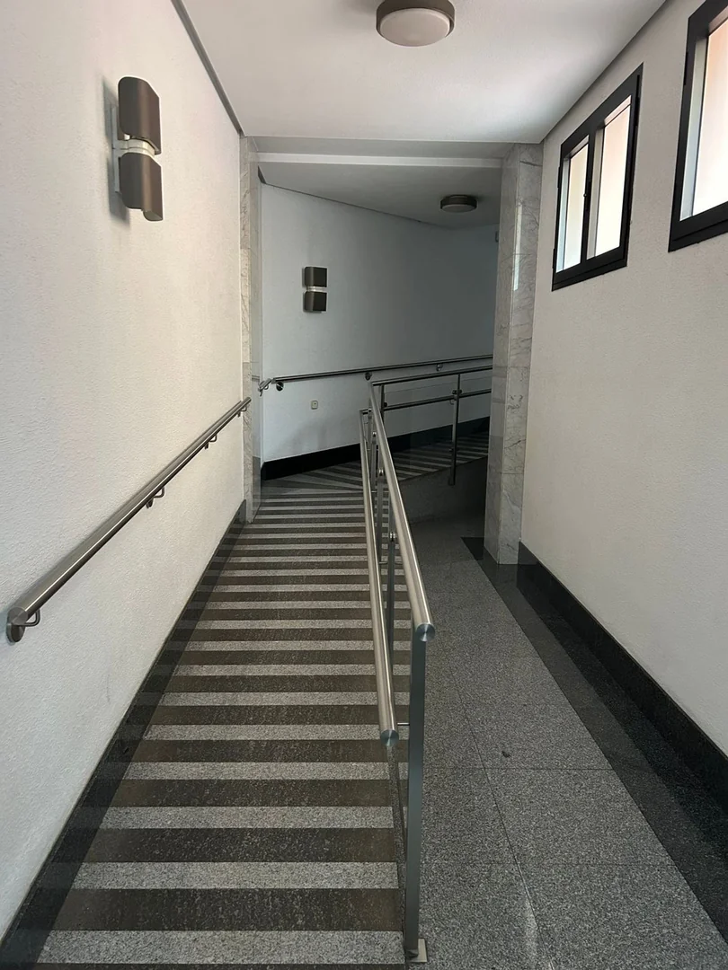 Piso en Calle de Diego de León, 12, Castellana - Foto 9