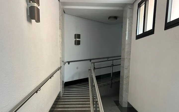 Piso en Calle de Diego de León, 12, Castellana - Foto 9