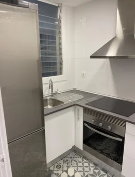 Piso en Barrio Hostafrancs - Foto 4