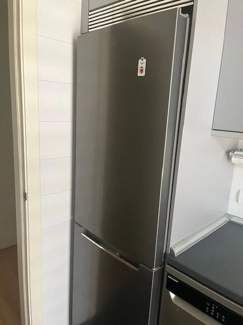 Piso en Calle Antonio López, 64, Comillas - Foto 21