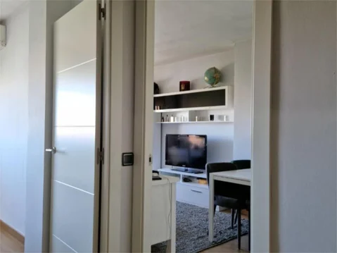 Piso en  Calle de Albacete 2 - Foto 11