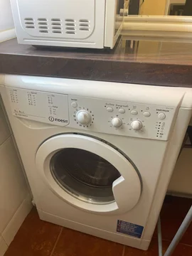 Piso en calle de Almansa, 54 - Foto 16