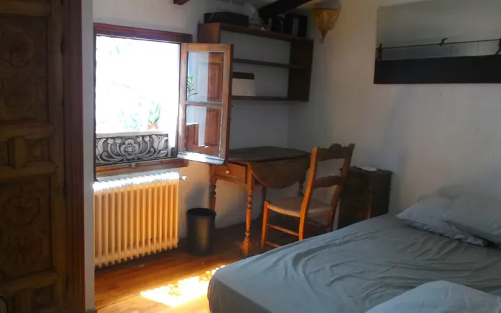 Ático en Huertas-Cortes, Huertas-Cortes - Foto 10