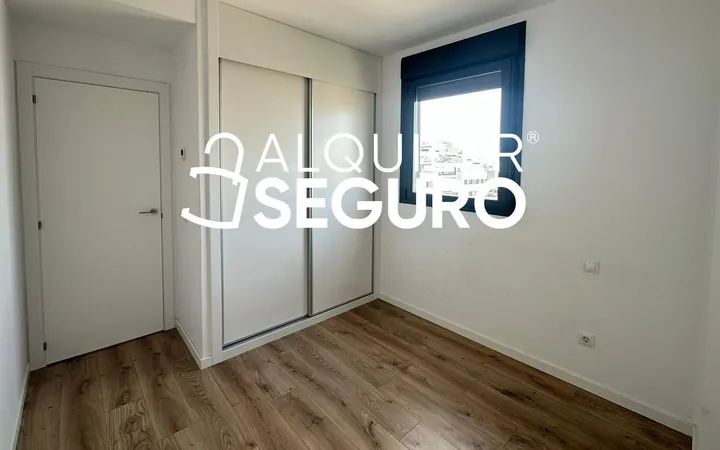 Piso en Calle Padre Gregorio Céspedes, El Cañaveral - Foto 5