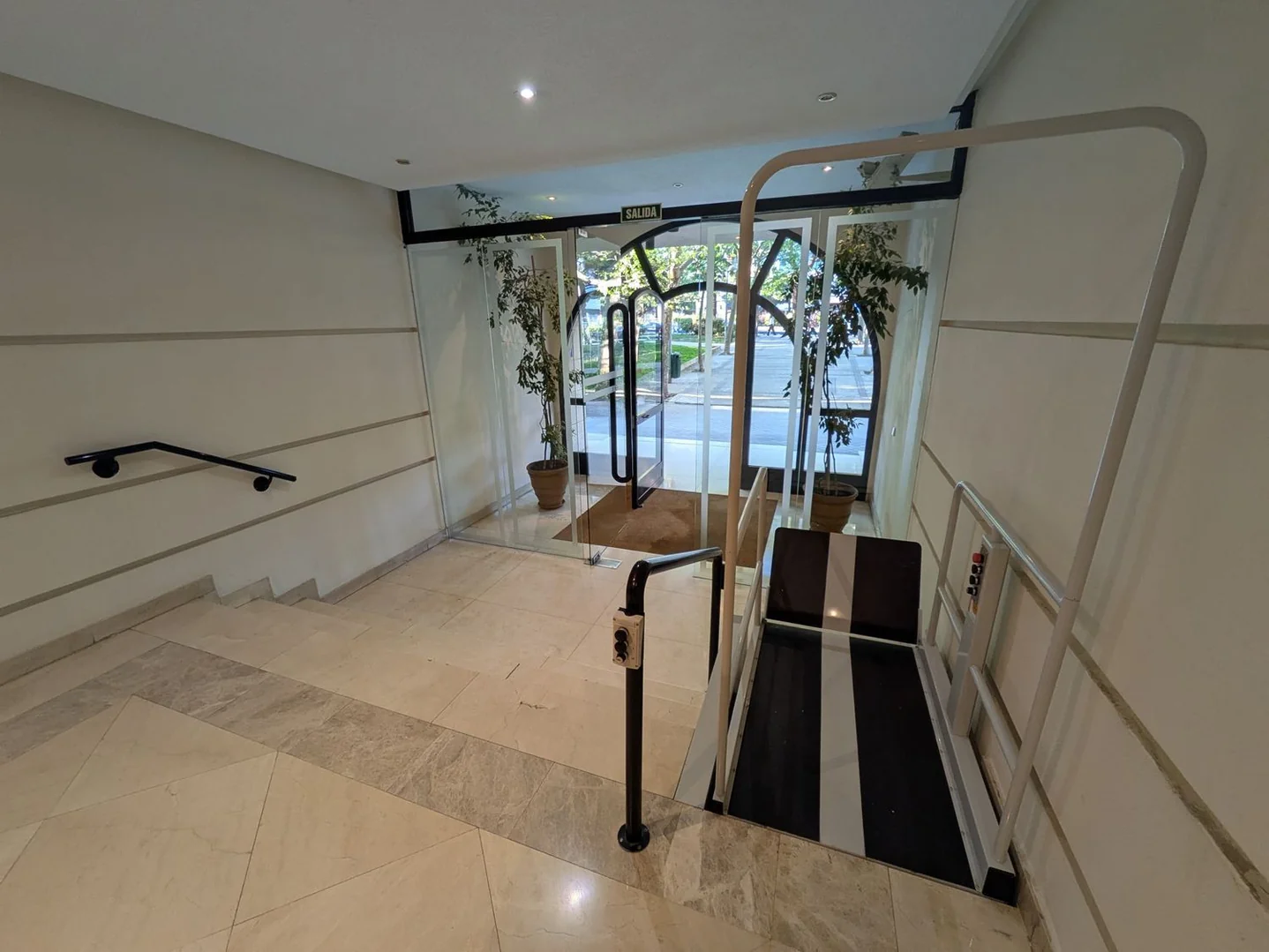 Piso en Calle de Raimundo Fernández Villaverde, 28 - Foto 31