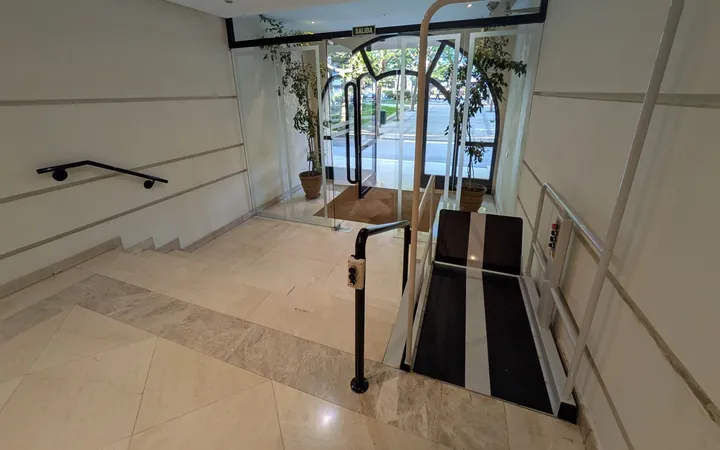 Piso en Calle de Raimundo Fernández Villaverde, 28 - Foto 31