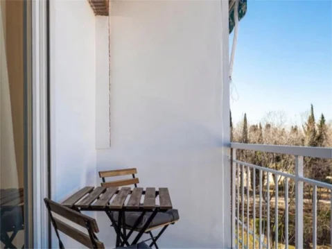 Piso en  Calle la Española 1 - Foto 10