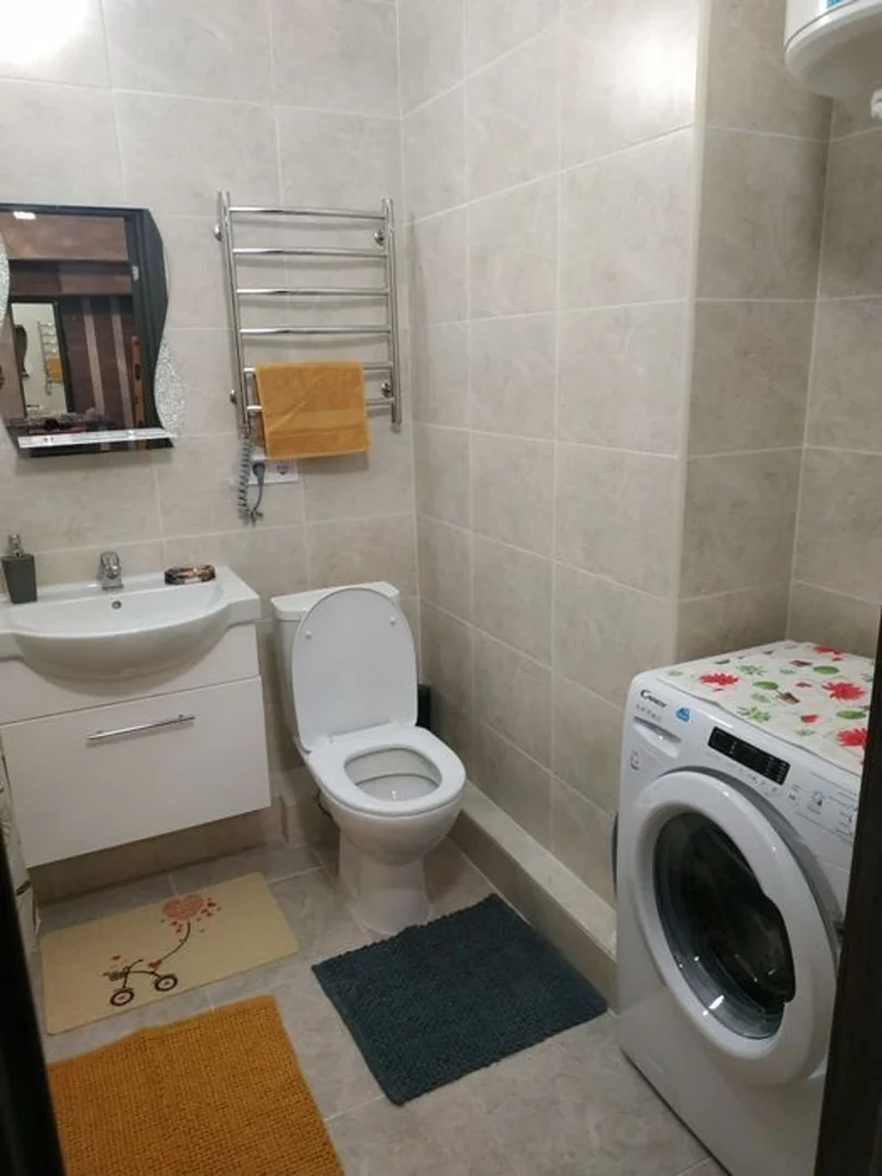 Piso en C. de Ntra. Sra. de Guadalupe, 4, Guindalera - Foto 13