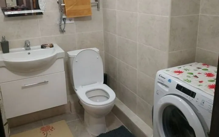 Piso en C. de Ntra. Sra. de Guadalupe, 4, Guindalera - Foto 13