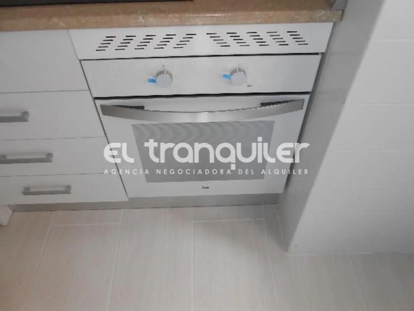 Piso en Calle de Faustina Peñalver, 18, San Juan Bautista - Foto 29