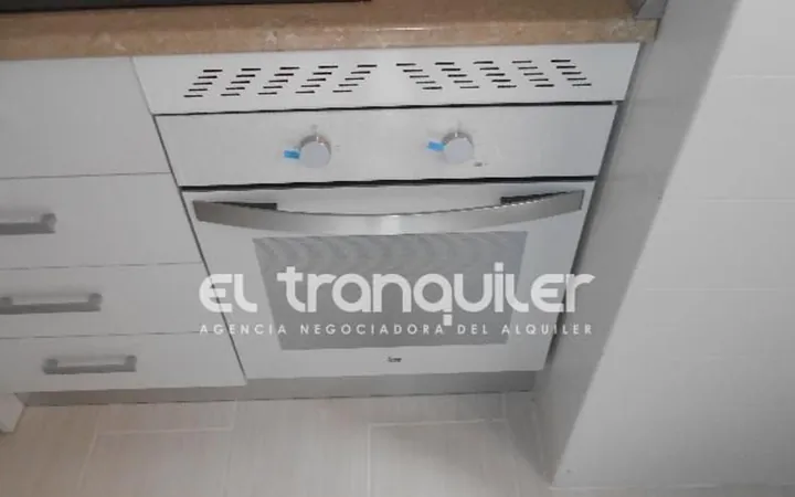 Piso en Calle de Faustina Peñalver, 18, San Juan Bautista - Foto 29